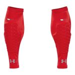 unisex-gameday-armr-pro-padded-leg-sleeve