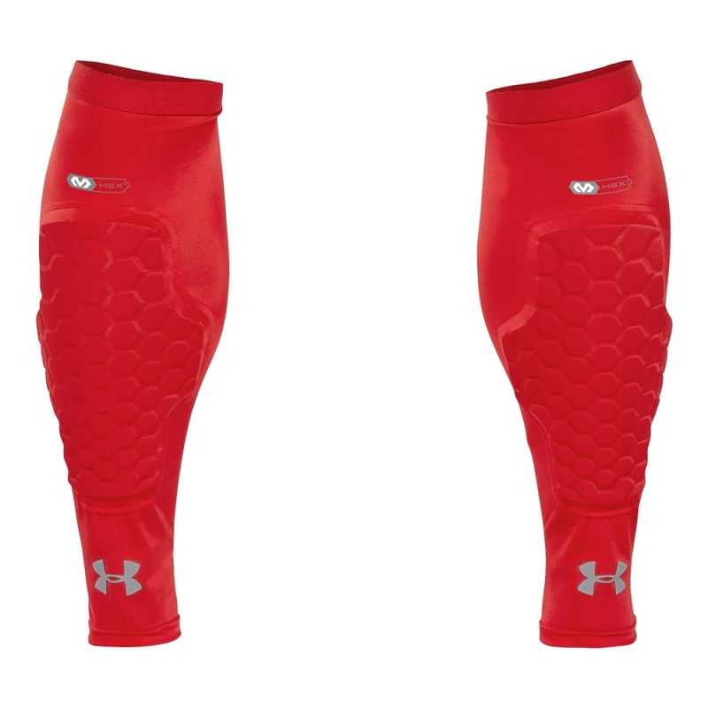 unisex-gameday-armr-pro-padded-leg-sleeve