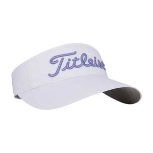 womens sundrop visor