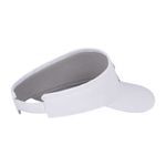 womens-sundrop-visor