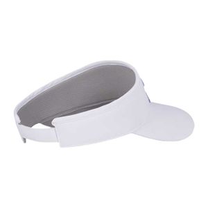 womens sundrop visor