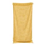 unisex-luxe-towel