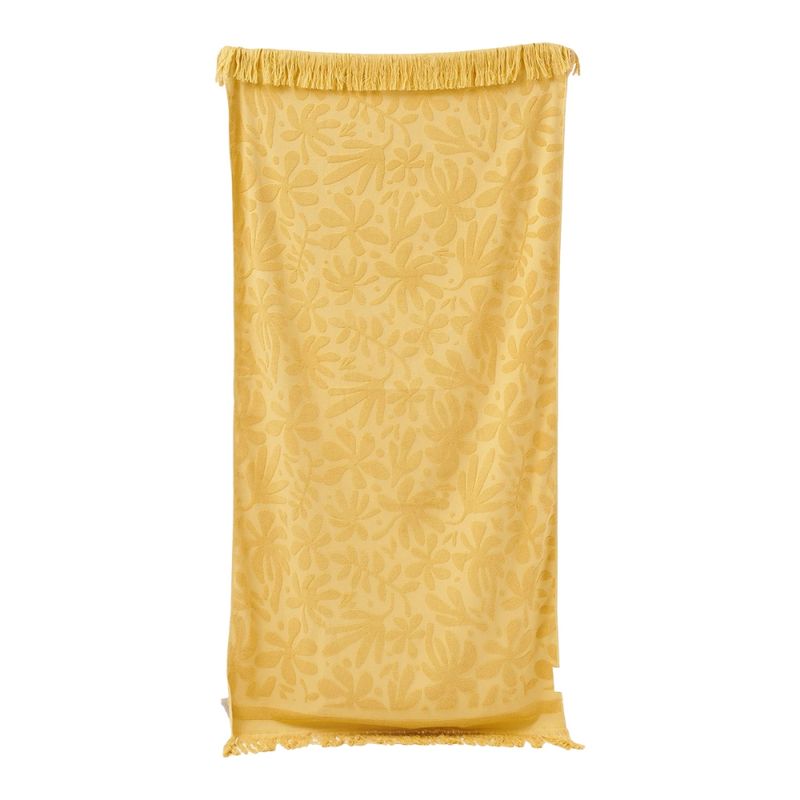 unisex-luxe-towel
