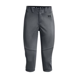 womens vanish softball pants