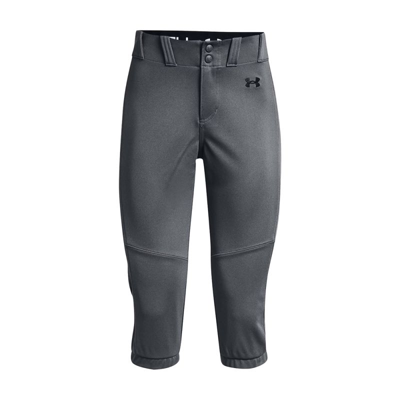 womens-vanish-softball-pants