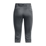 womens-vanish-softball-pants