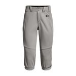womens-vanish-softball-pants