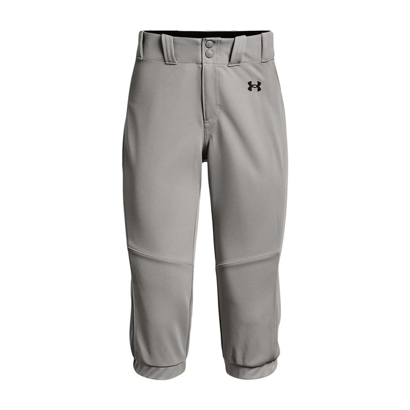 womens-vanish-softball-pants