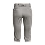 womens-vanish-softball-pants