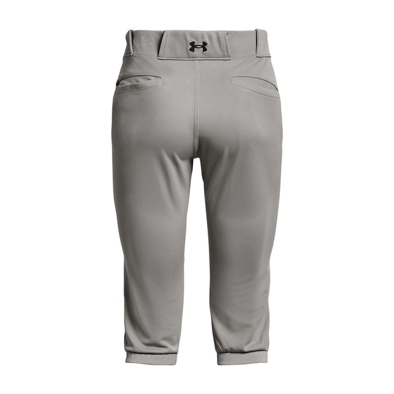 womens-vanish-softball-pants
