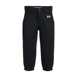 kids-utility-softball-pants