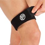 unisex-IT-band-compression-wrap