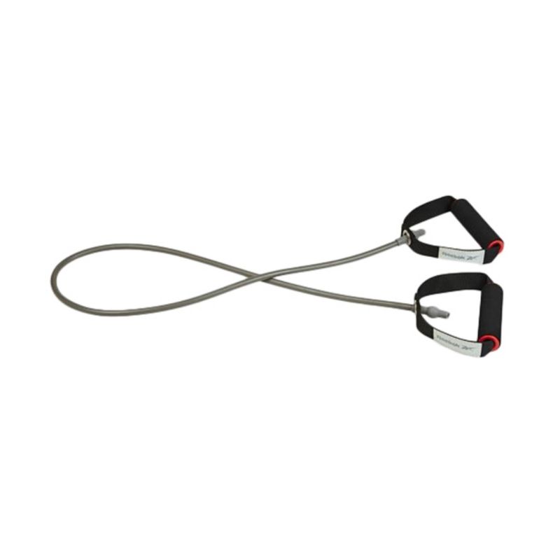 reebok-light-resistance