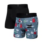 mens-dropTemp-cooling-cotton-Underwear
