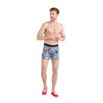 mens-dropTemp-cooling-cotton-Underwear