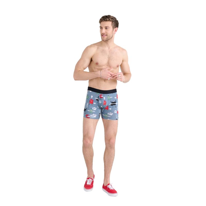 mens-dropTemp-cooling-cotton-Underwear