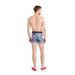 mens-dropTemp-cooling-cotton-Underwear