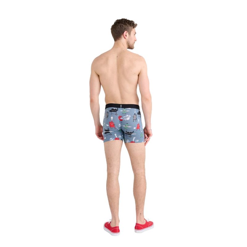 mens-dropTemp-cooling-cotton-Underwear