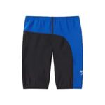 kids-boys-spliced-jammer