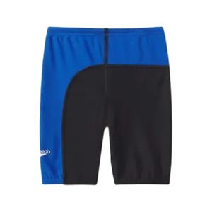 kids spliced jammer