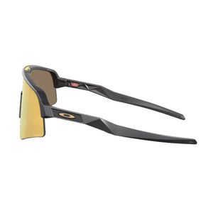 unisex sutro lite sweep Sunglasses
