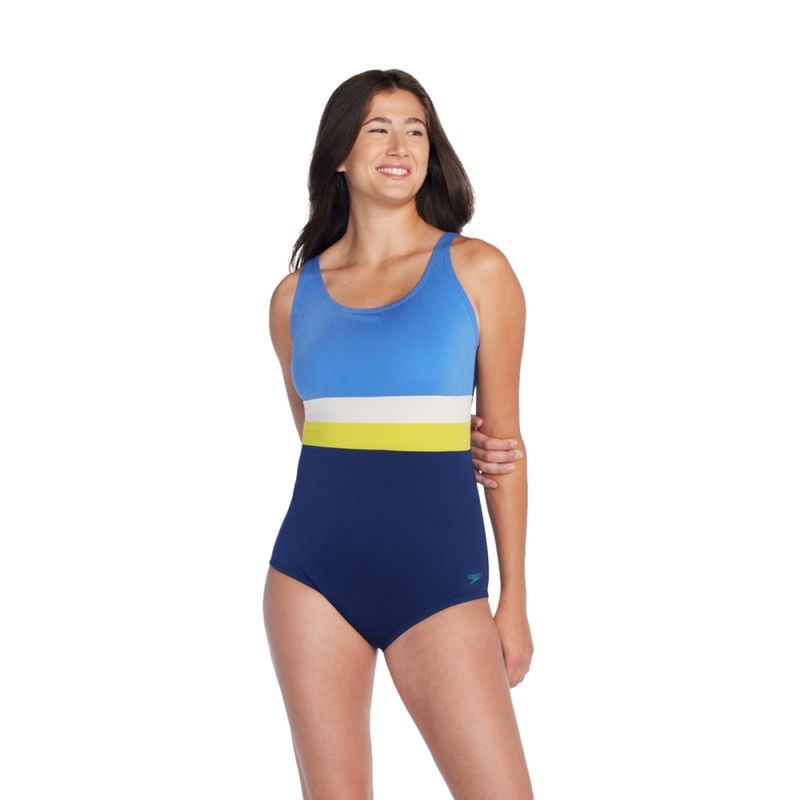 womens-banded-clrblck-1-pc