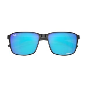 unisex chromance Sunglasses