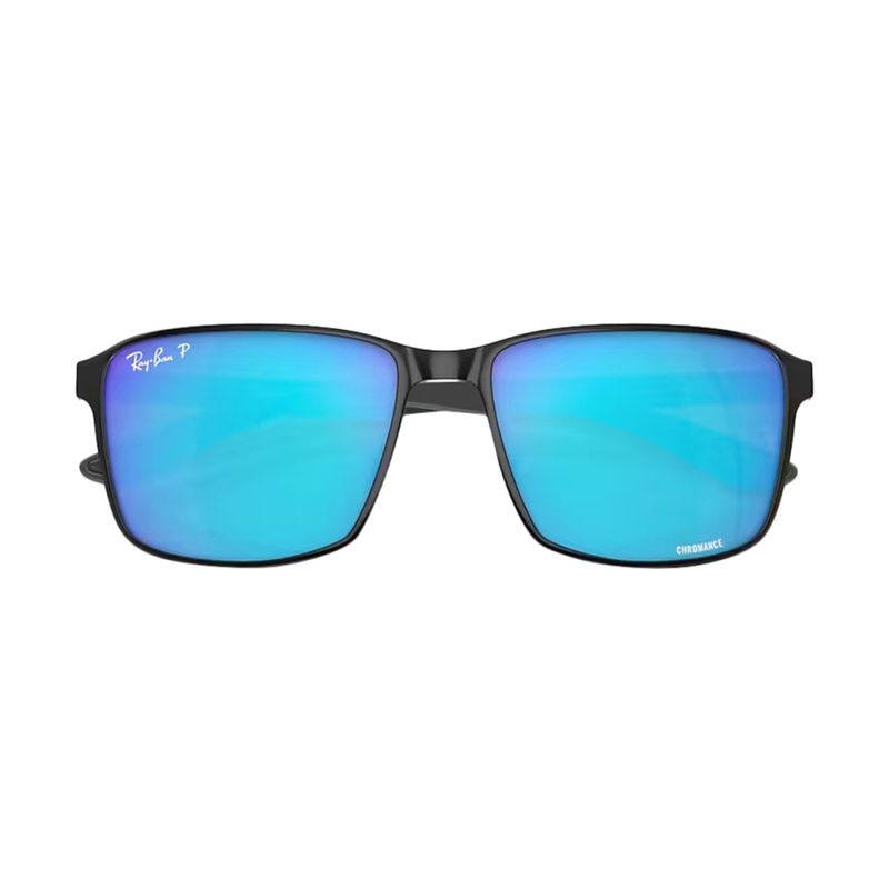 unisex-chromance