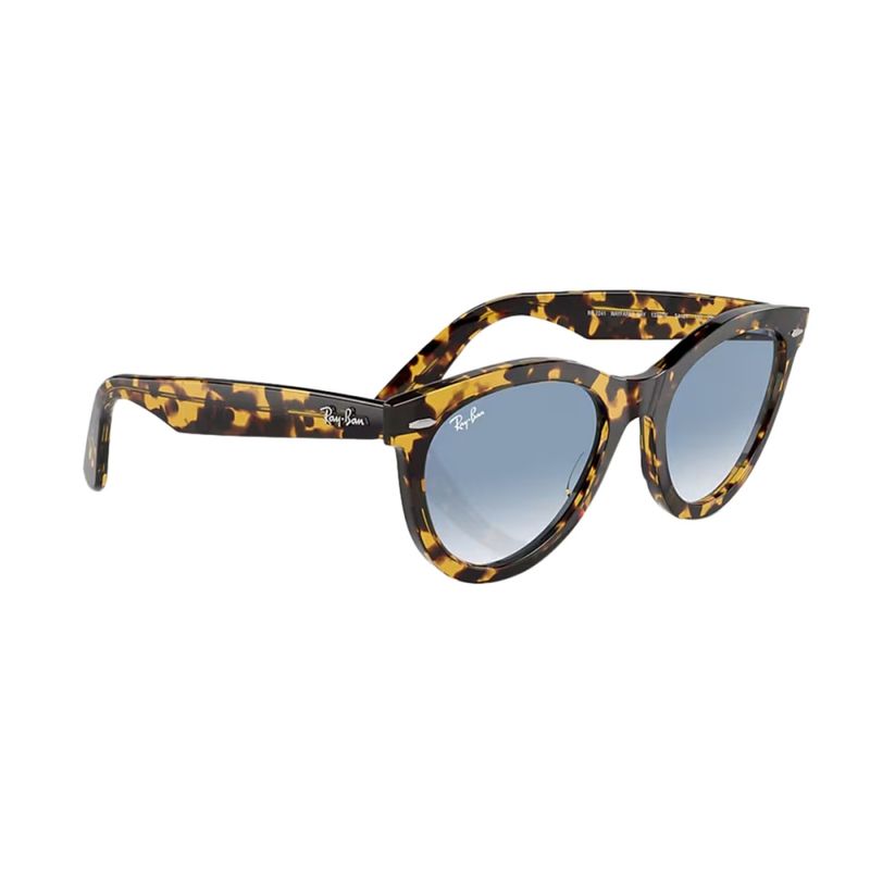 unisex-wayfarer