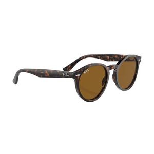 unisex larry Sunglasses