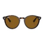 unisex-larry