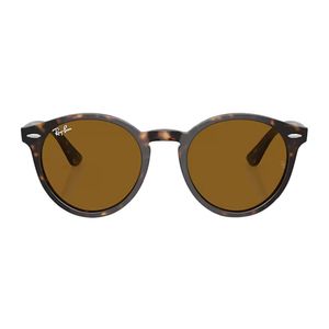 unisex larry Sunglasses