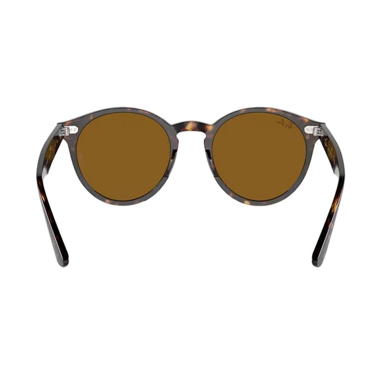 unisex-larry
