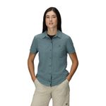 womens-astroman-short-sleeve-sunshirt