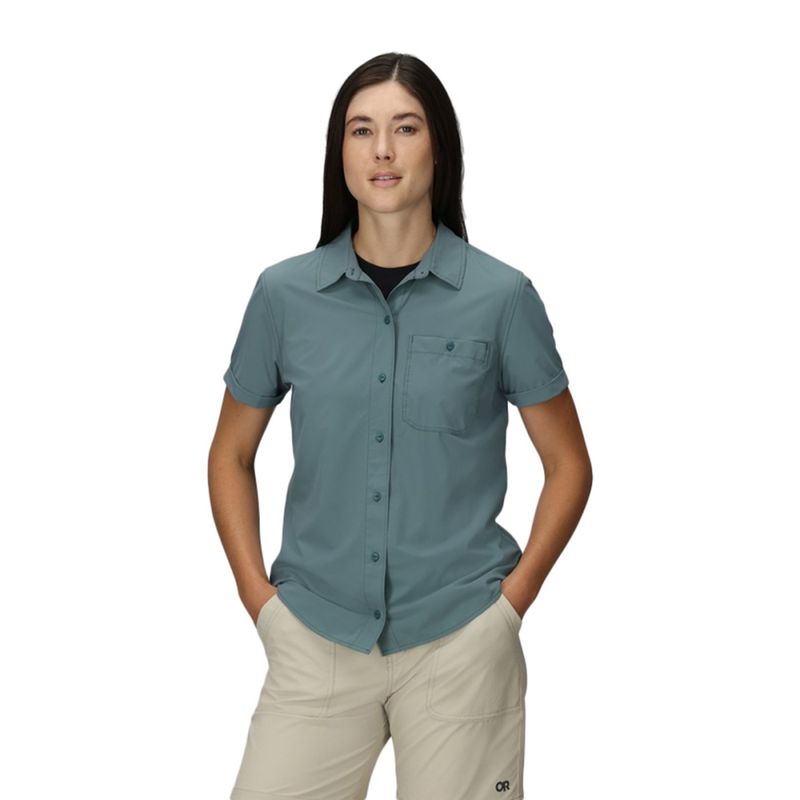 womens-astroman-short-sleeve-sunshirt