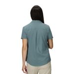 womens-astroman-short-sleeve-sunshirt