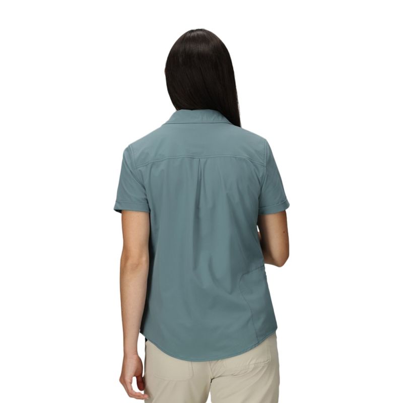 womens-astroman-short-sleeve-sunshirt
