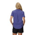 womens-astroman-short-sleeve-sunshirt