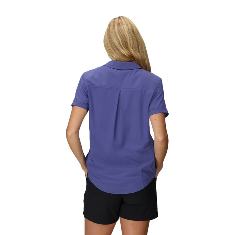 womens-astroman-short-sleeve-sunshirt