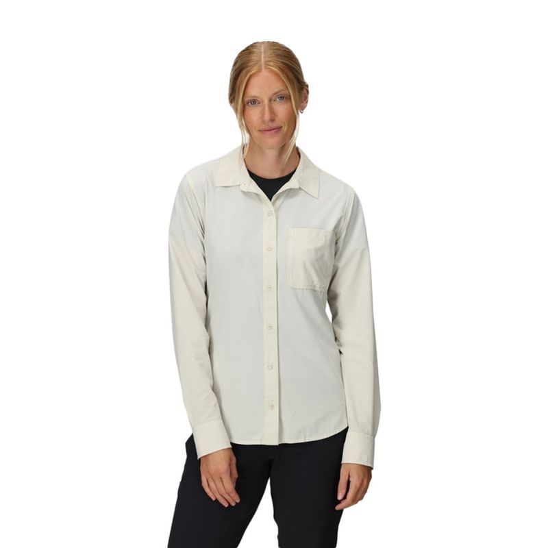 womens-astroman-long-sleeve-sunshirt