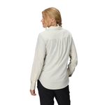 womens-astroman-long-sleeve-sunshirt