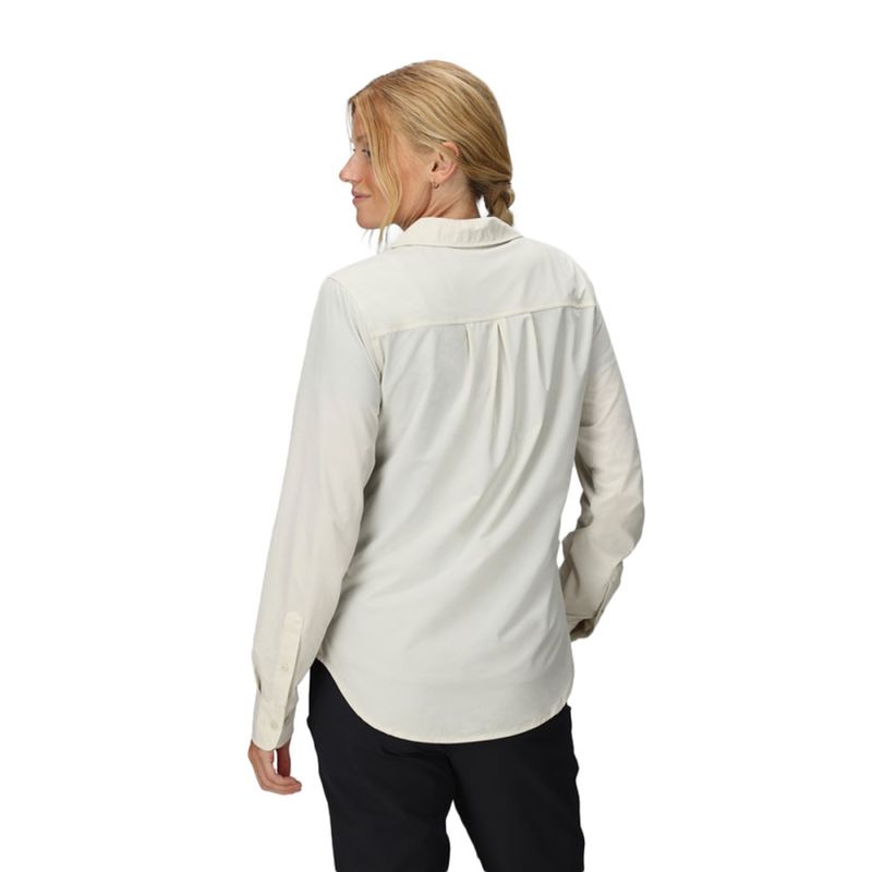 womens-astroman-long-sleeve-sunshirt