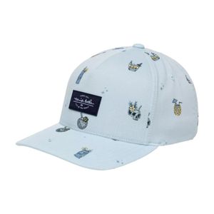 unisex paradise cove Hat