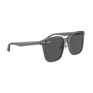 unisex square Sunglasses