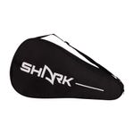 shark-ultra
