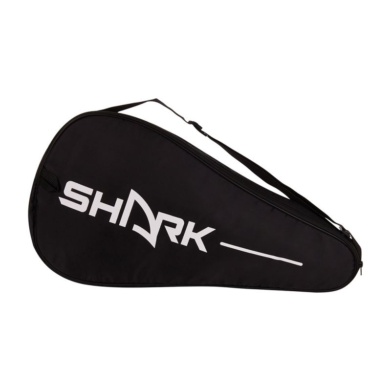 shark-ultra