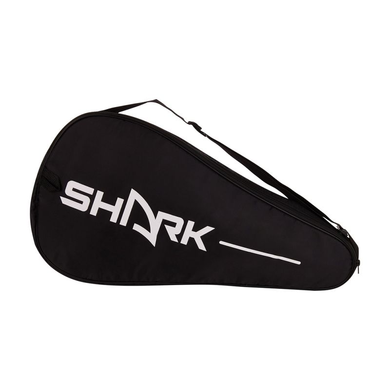 shark-storm