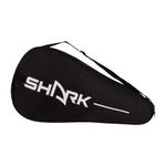 shark-tiger