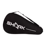 shark-tour