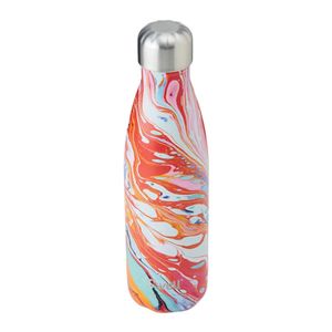 stainless 17oz water bottle